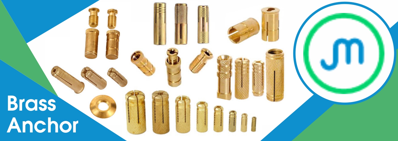 Janvi metal slider