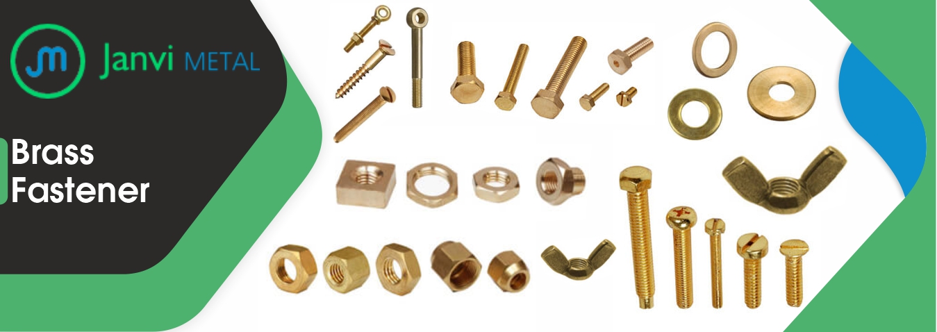 Janvi metal slider