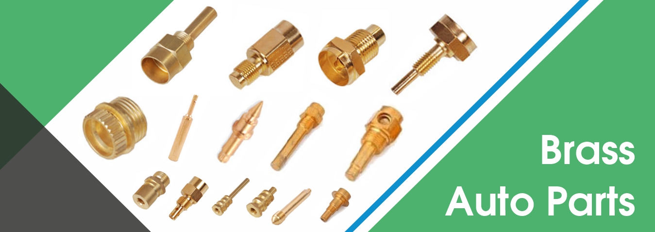 Janvi metal slider
